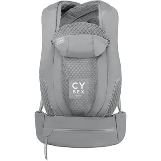 Cybex Coya Carrier Thunder Grey - 15