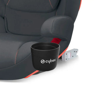 Cybex Cupholder for Solution B Booster Car Seat - 1