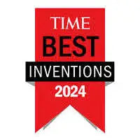 Cybex e-Gazelle S Electronic Assist Single-to-Double Stroller - 2