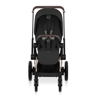 Cybex e-PRIAM Stroller - 25
