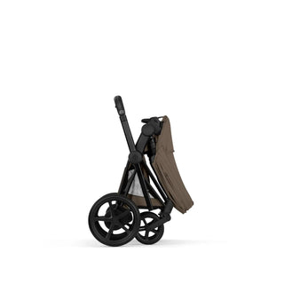 Cybex e-PRIAM Stroller - 30