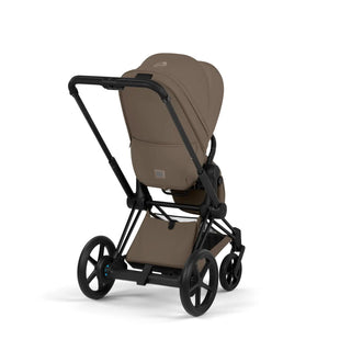 Cybex e-PRIAM Stroller - 26