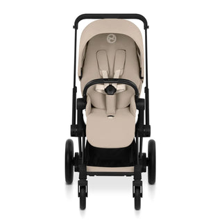 Cybex e-PRIAM Stroller - 23