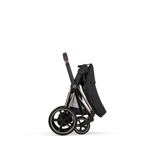 Cybex e-PRIAM Stroller - 33