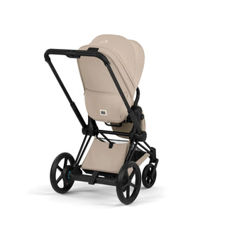 Cybex e-PRIAM Stroller - 27