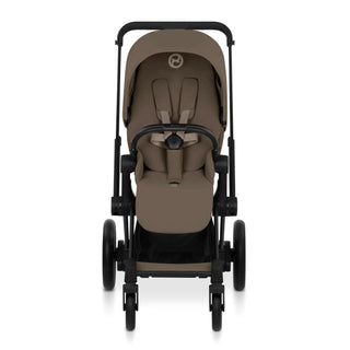 Cybex e-PRIAM Stroller - 22