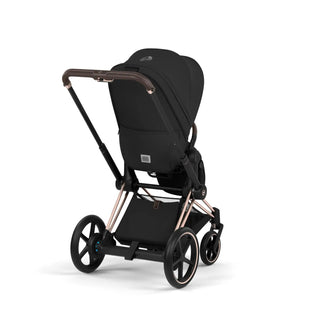 Cybex e-PRIAM Stroller - 29
