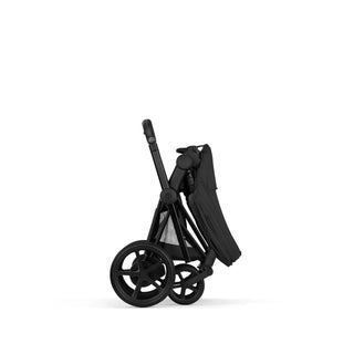 Cybex e-PRIAM Stroller - 32