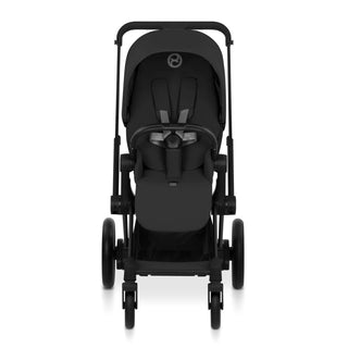 Cybex e-PRIAM Stroller - 24
