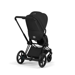 Cybex e-PRIAM Stroller - 28