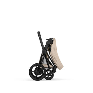 Cybex e-PRIAM Stroller - 31