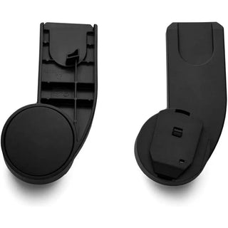 Cybex Egazelle/Gazelle S Cybex Adapter - 1