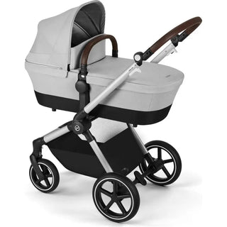 Cybex EOS Lux 2-in-1 Stroller - 15