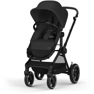 Cybex EOS Lux 2-in-1 Stroller - 5