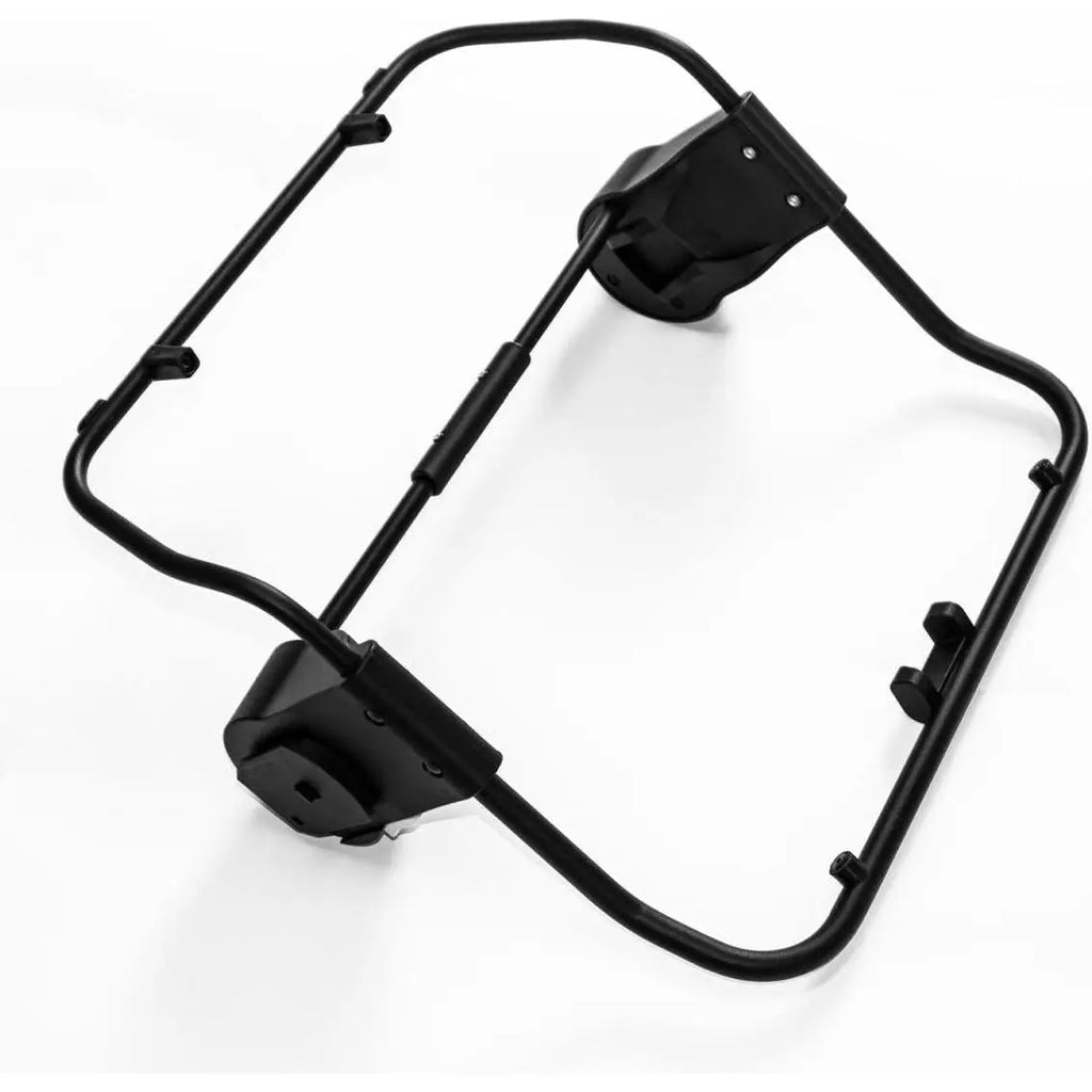 Cybex Gazelle S Adapter for Graco Chicco & Peg Perego Infant Car Seats ...