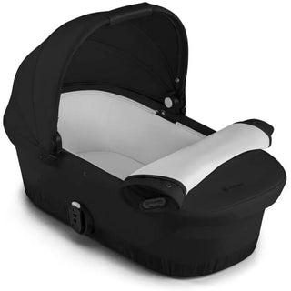 Cybex Gazelle S Cot - 2
