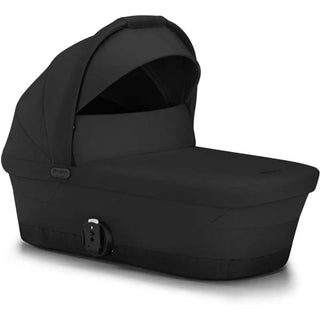 Cybex Gazelle S Cot - 4