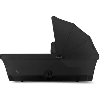 Cybex Gazelle S Cot - 5