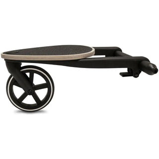 Cybex Gazelle S Kid Board - 1