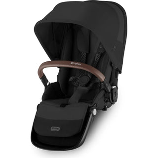 Cybex Gazelle S Second Seat - 1