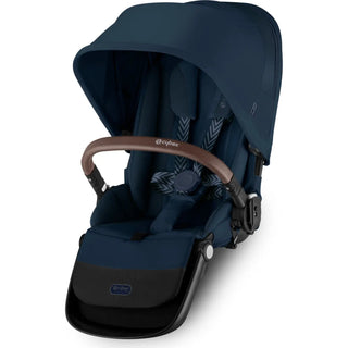Cybex Gazelle S Second Seat - 10