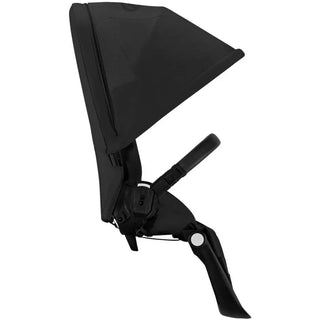 Cybex Gazelle S Second Seat - 2