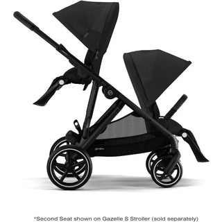 Cybex Gazelle S Second Seat - 5