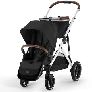 Cybex Gazelle S Stroller - 14