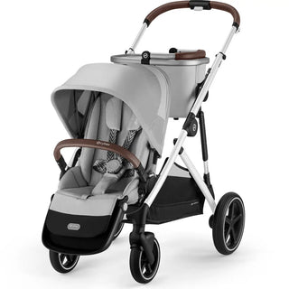 Cybex Gazelle S Stroller - 19
