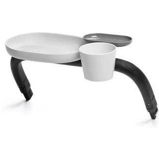 Cybex Gold Stroller Snack Tray - 1