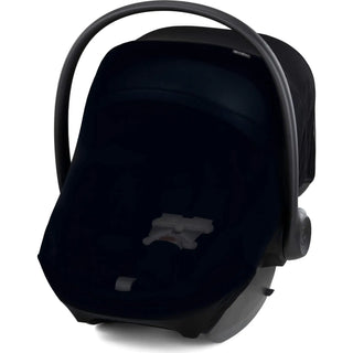 Cybex Insect Net Aton / Cloud Series - 1