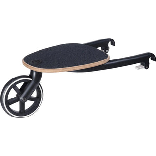 Cybex Kid Board - 1