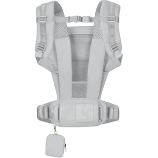 Cybex Laya Carrier - 3