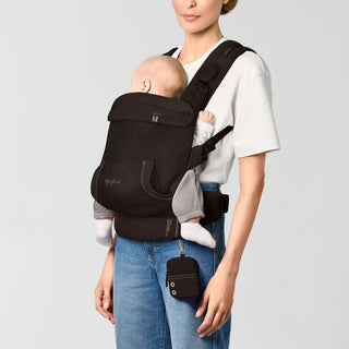 Cybex Laya Carrier - 35