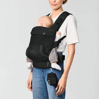 Cybex Laya Carrier - 25