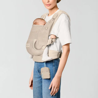 Cybex Laya Carrier - 14