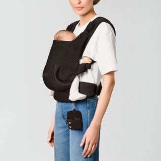 Cybex Laya Carrier - 34