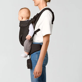 Cybex Laya Carrier - 36