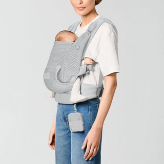 Cybex Laya Carrier - 4