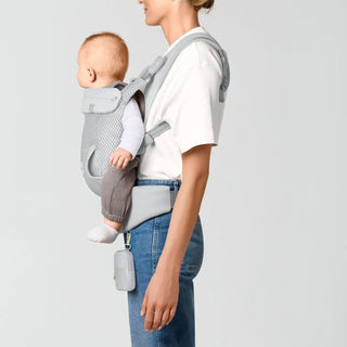 Cybex Laya Carrier - 6