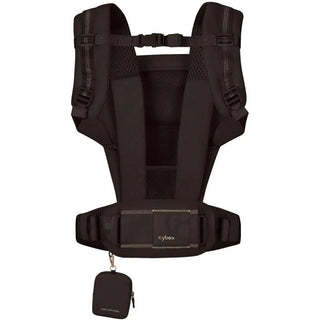 Cybex Laya Carrier - 33