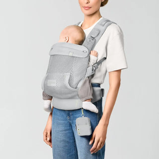 Cybex Laya Carrier - 5