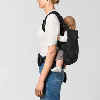 Cybex Laya Carrier - 27