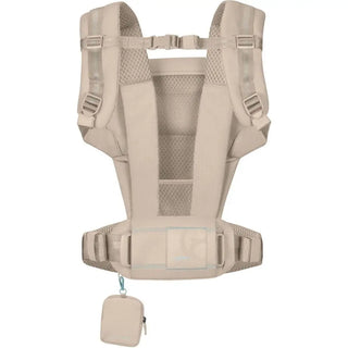 Cybex Laya Carrier - 13
