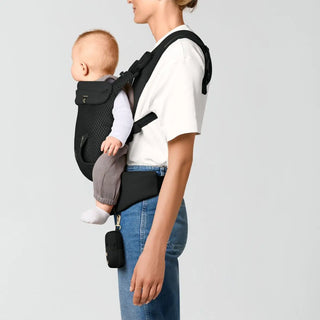 Cybex Laya Carrier - 26