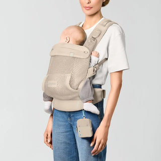 Cybex Laya Carrier - 15