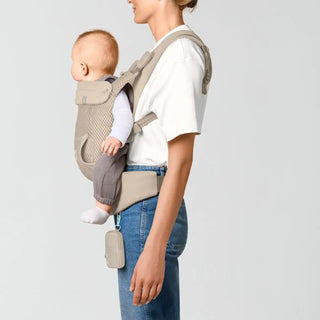 Cybex Laya Carrier - 16
