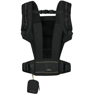 Cybex Laya Carrier - 23