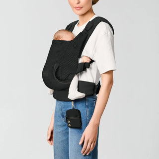 Cybex Laya Carrier - 24