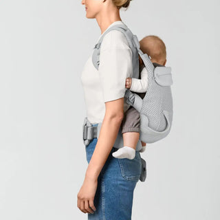 Cybex Laya Carrier - 7